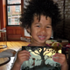 Image for article titled I'm Still Not Ready To Introduce My Three-Year-Old To Video Games Yet